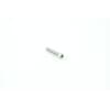 Product Thumbnail urls