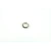 Product Thumbnail urls