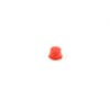 Product Thumbnail urls