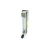 Product Thumbnail urls