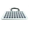 Product Thumbnail urls