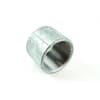 Product Thumbnail urls