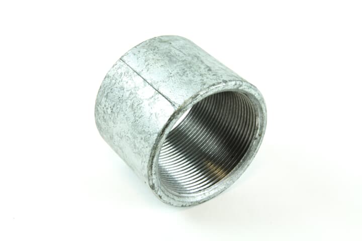 1664100-001 | ABB