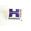 Product Thumbnail urls