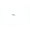 Product Thumbnail urls