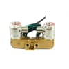 Product Thumbnail urls