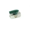 Product Thumbnail urls