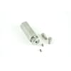 Product Thumbnail urls