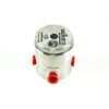 Product Thumbnail urls
