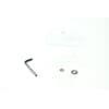 Product Thumbnail urls
