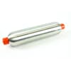 Product Thumbnail urls