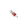 Product Thumbnail urls