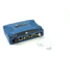 Product Thumbnail urls
