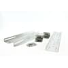 Product Thumbnail urls