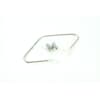 Product Thumbnail urls