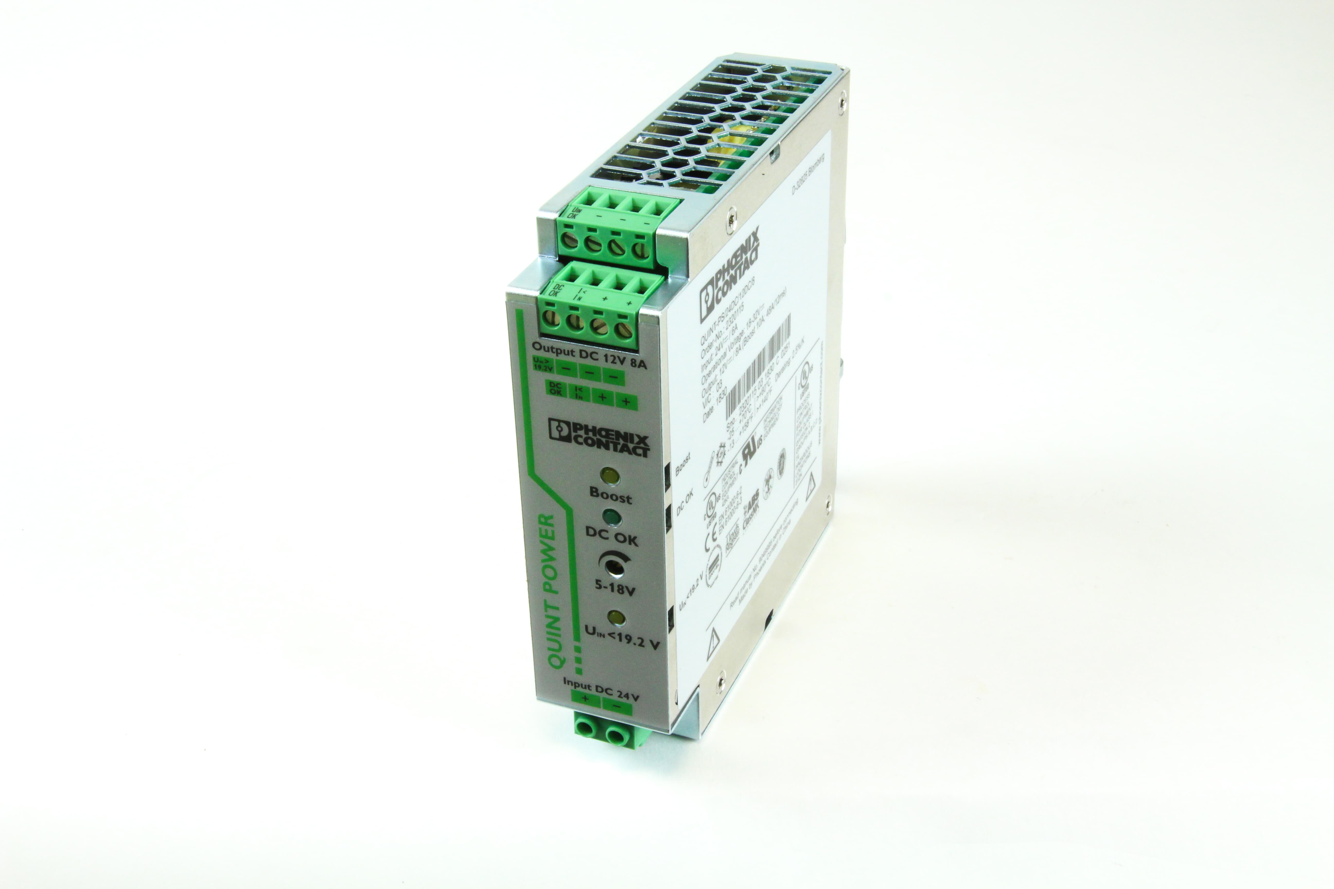 1890097-001 | ABB