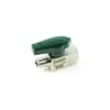 Product Thumbnail urls
