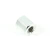 Product Thumbnail urls