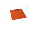 Product Thumbnail urls