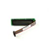 Product Thumbnail urls