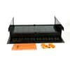Product Thumbnail urls