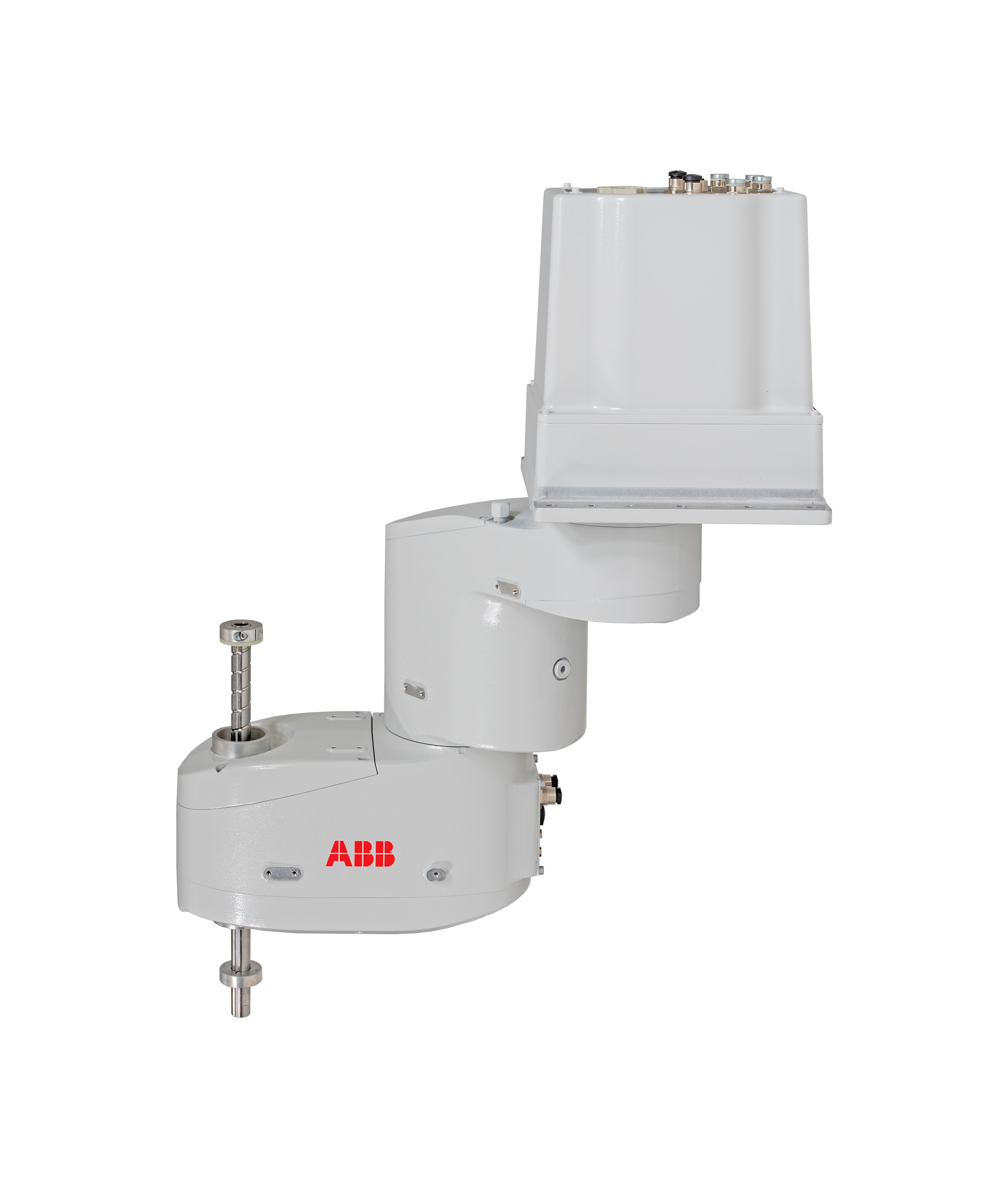 IRB 910INV