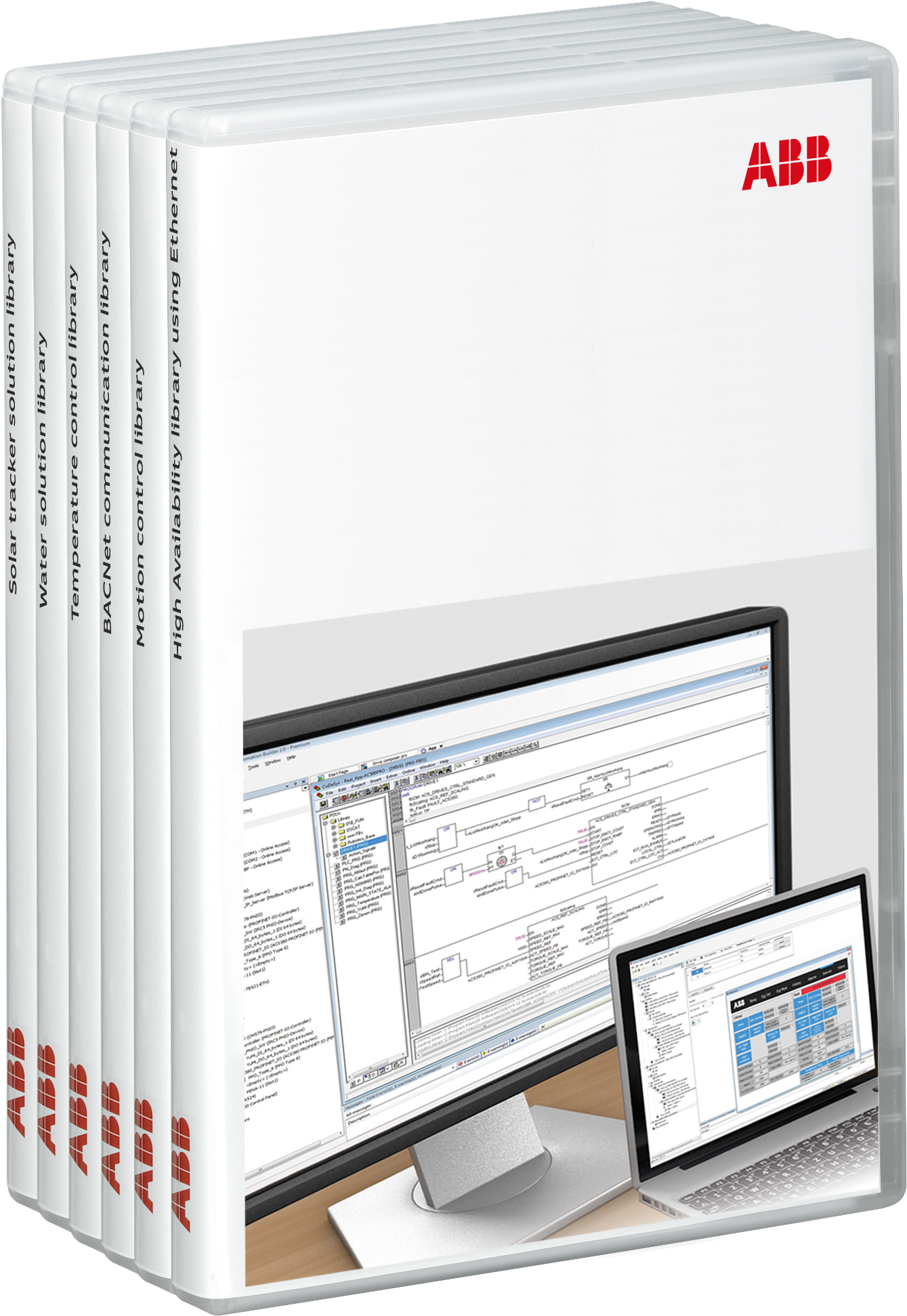 PS5601-HA-MTCP | ABB