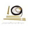 Product Thumbnail urls