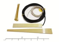 3BSM030153-A - image 0