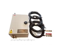 3BSM045700-A - image 0