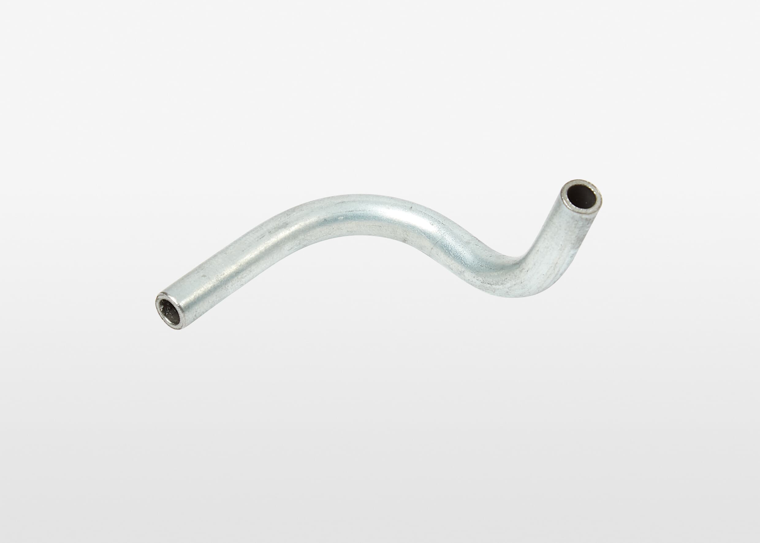 3HEA802602-001