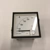 Product Thumbnail urls