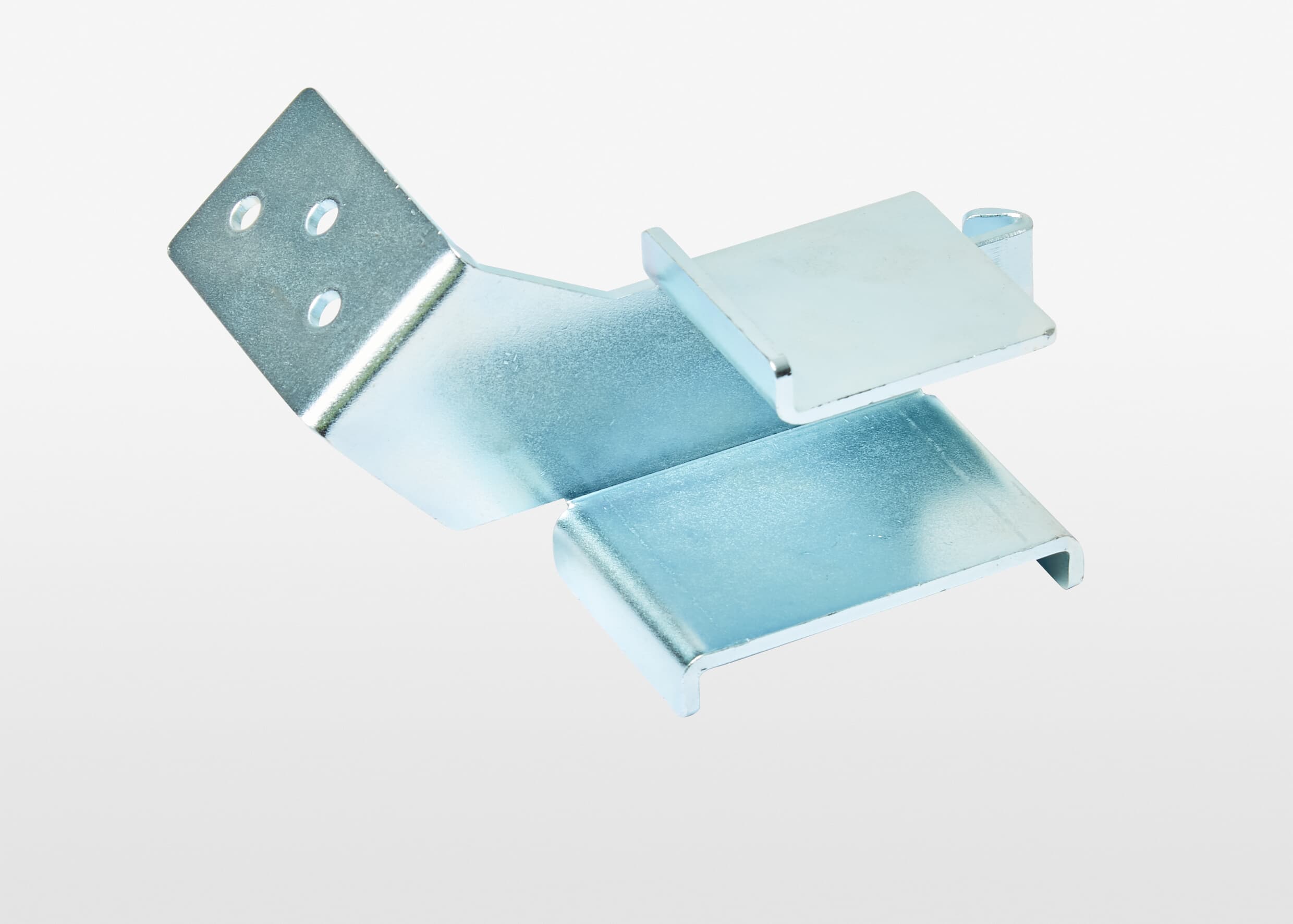 3HAC025432-001