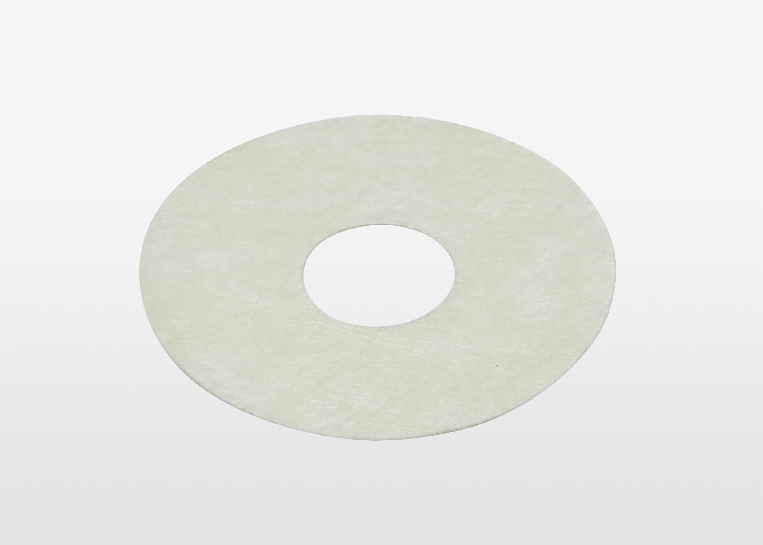 3HAC029174-001