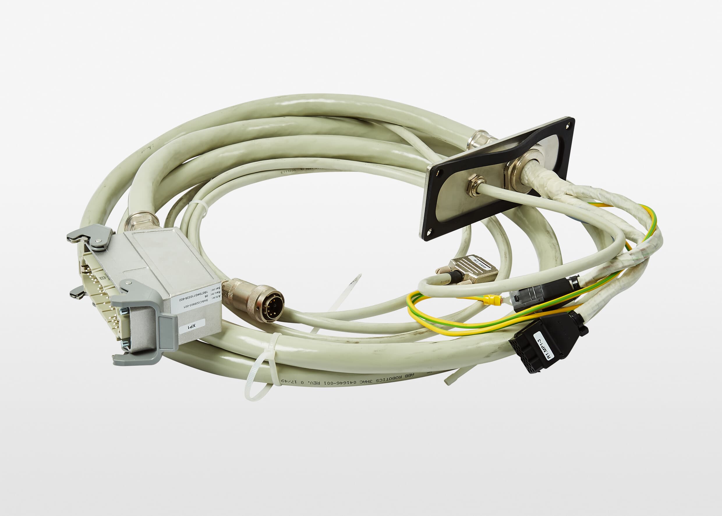 3HAC029903-001