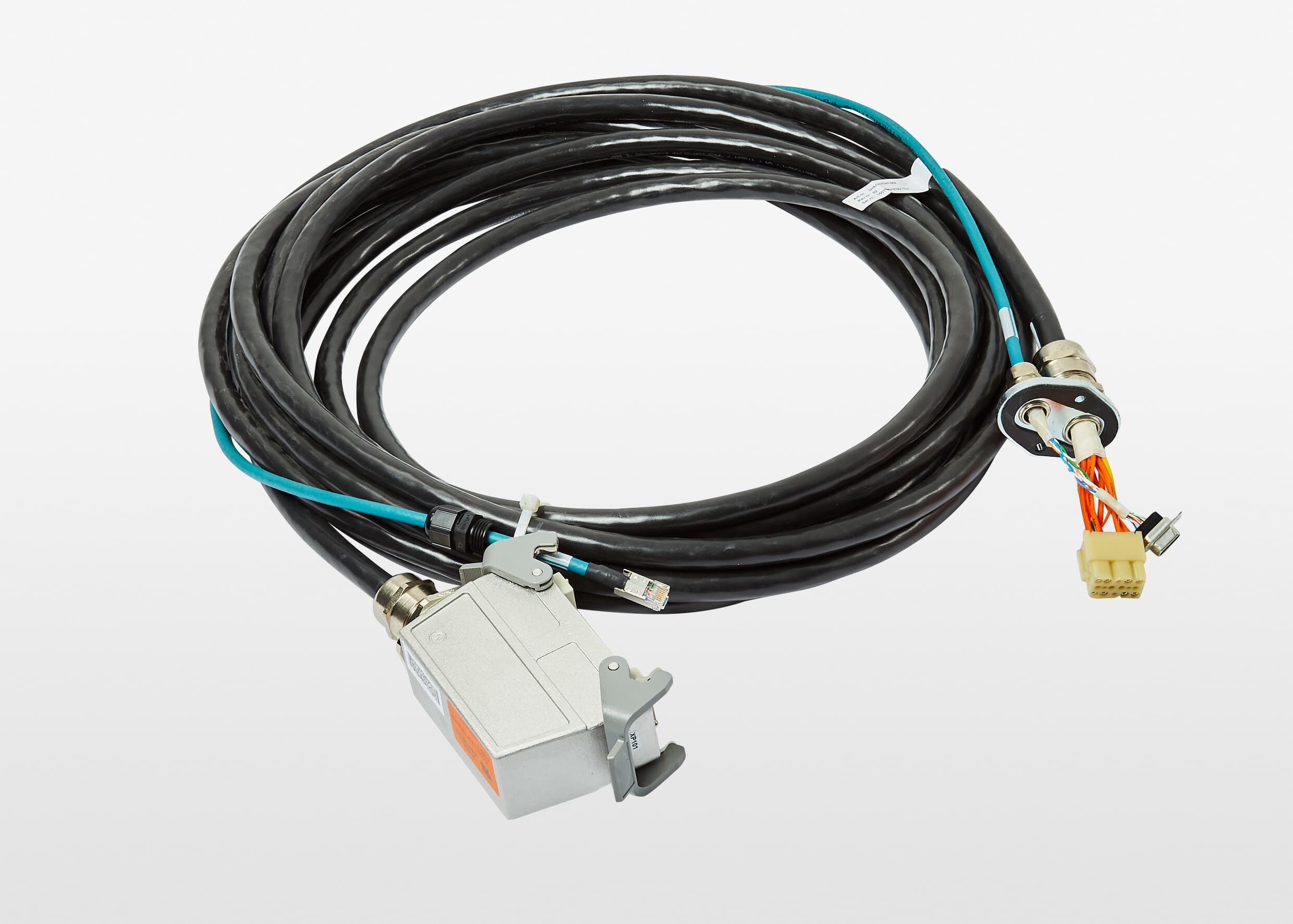3HAC035347-002