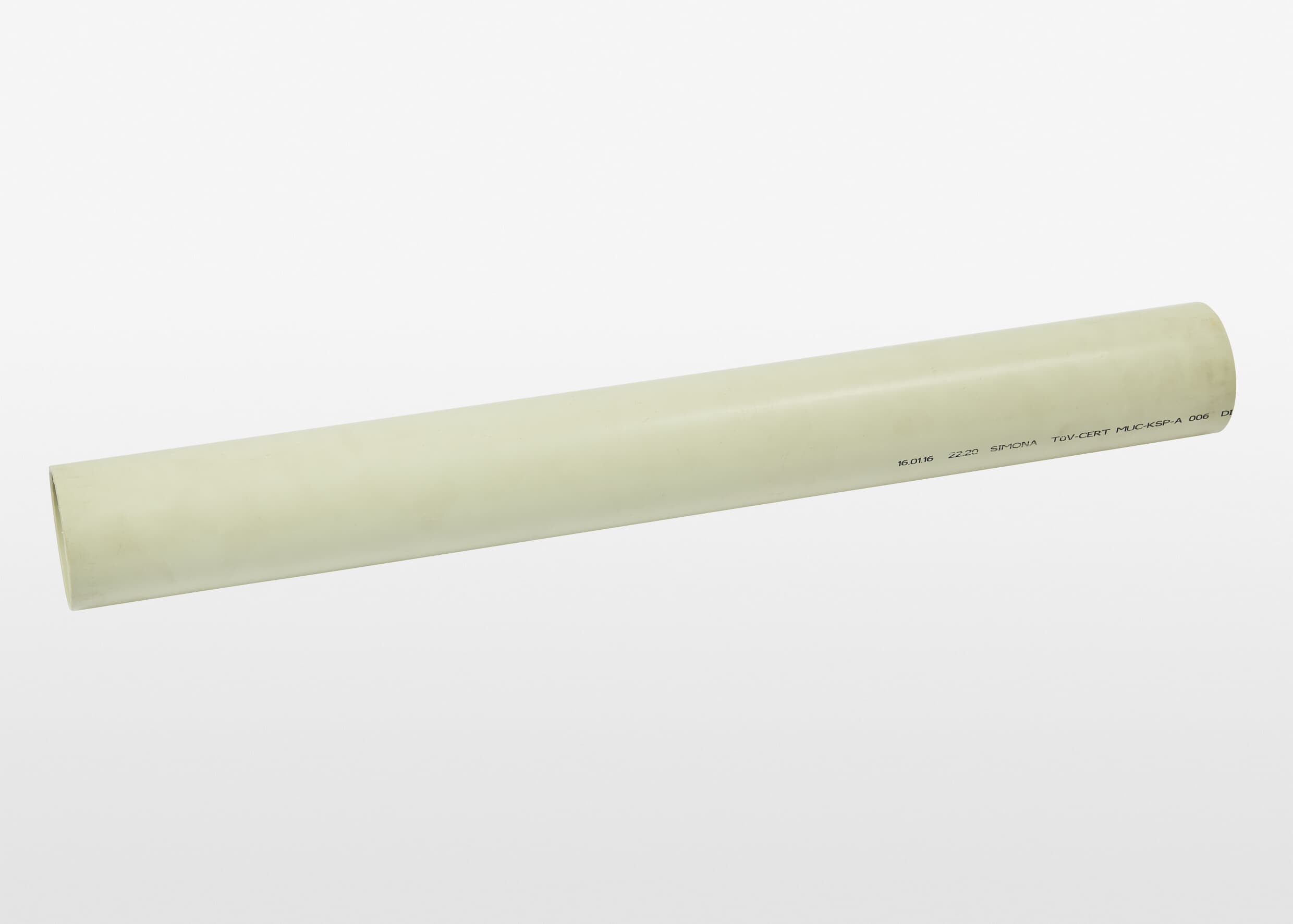 3HAC040467-002