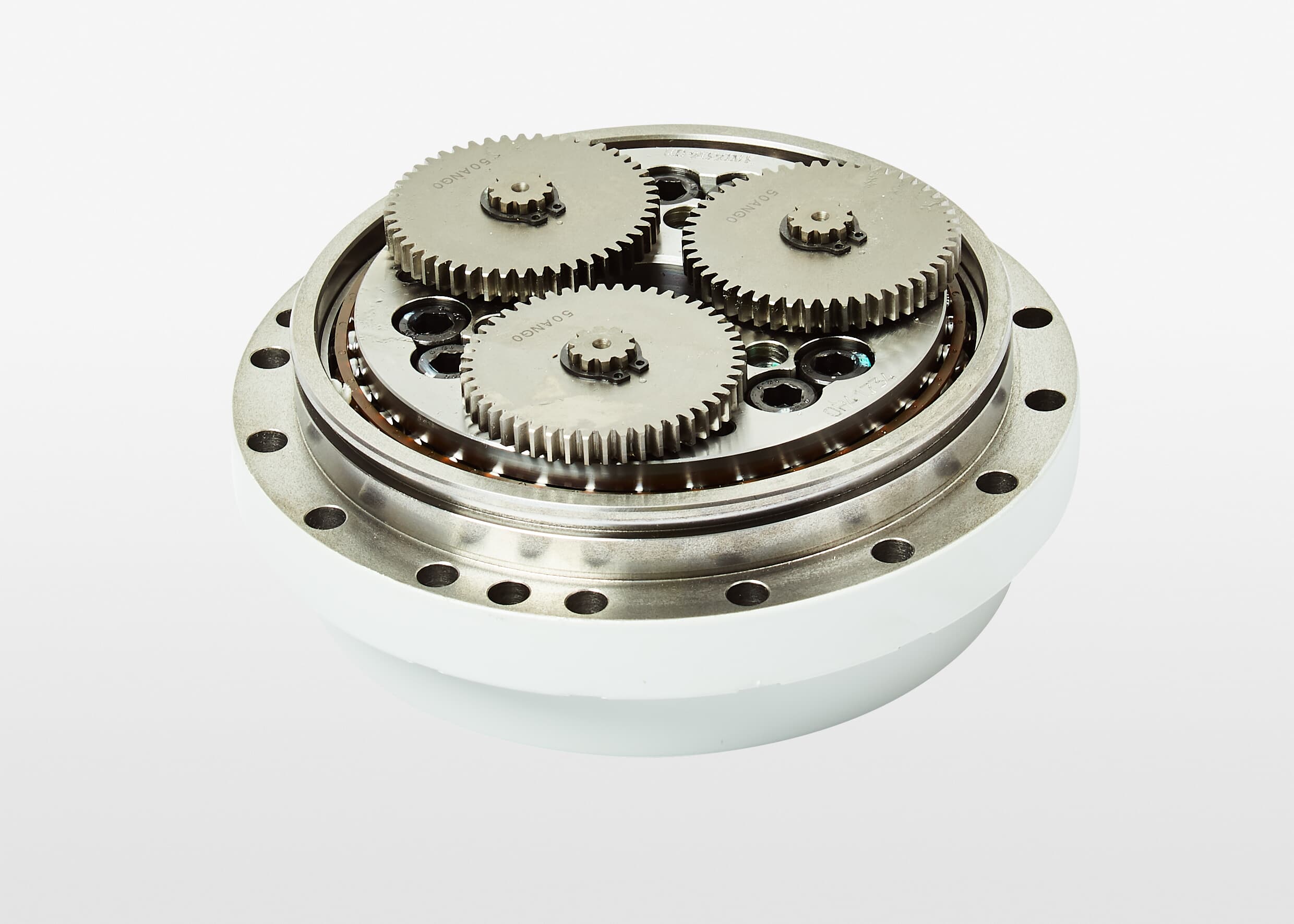 3HAC043074-003