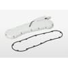 Product Thumbnail urls