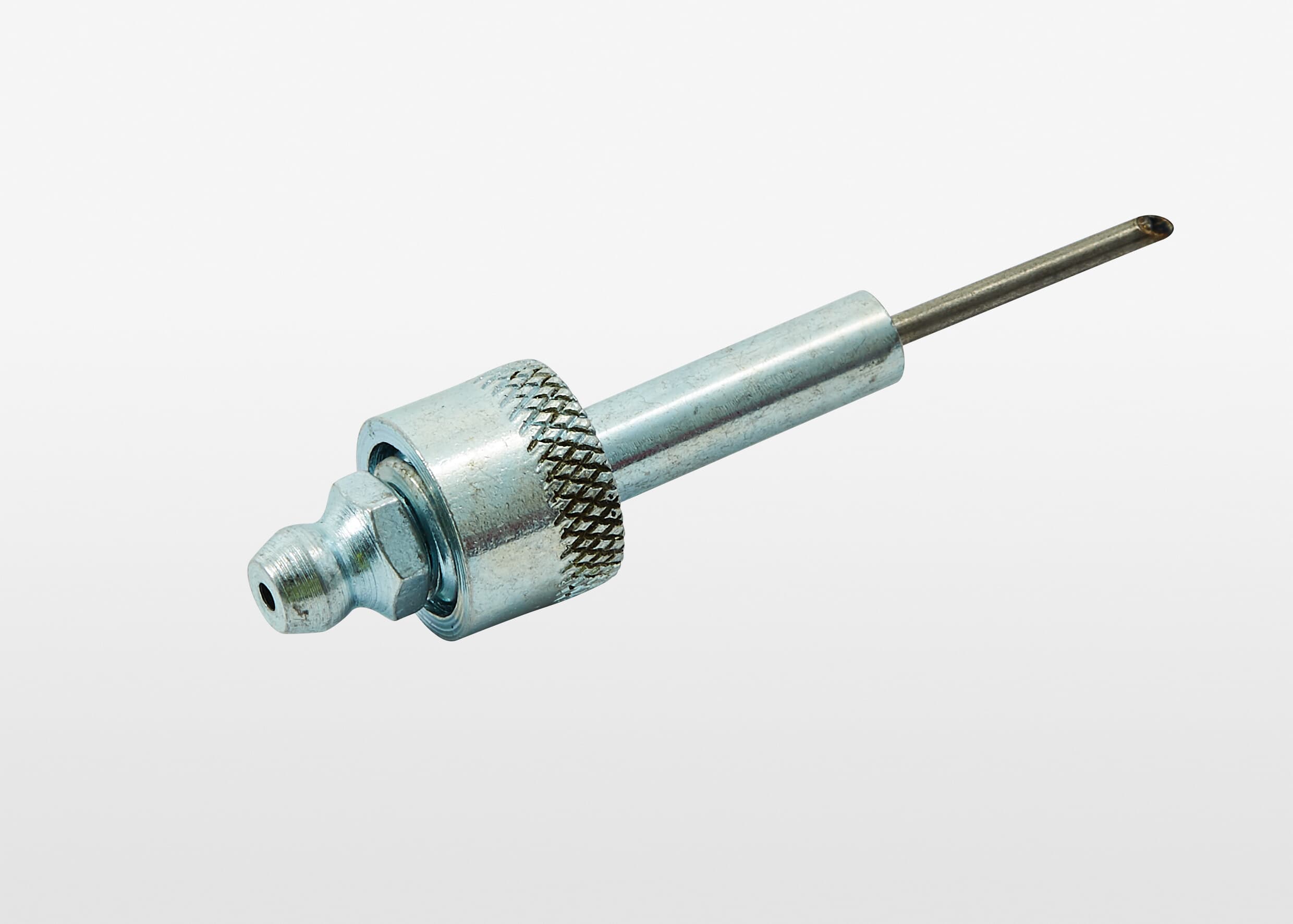 3HAC13797-1