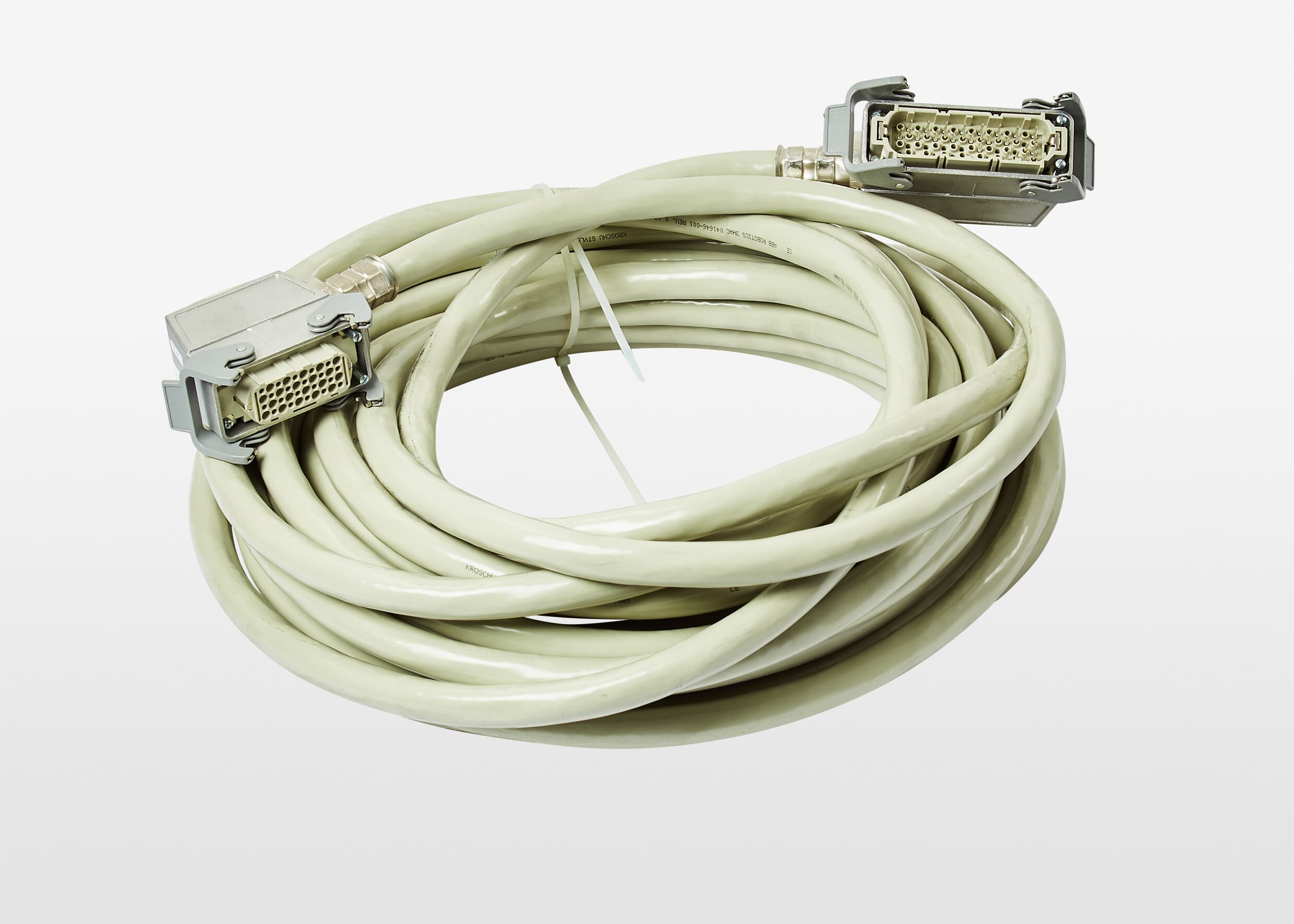 3HAC2539-1