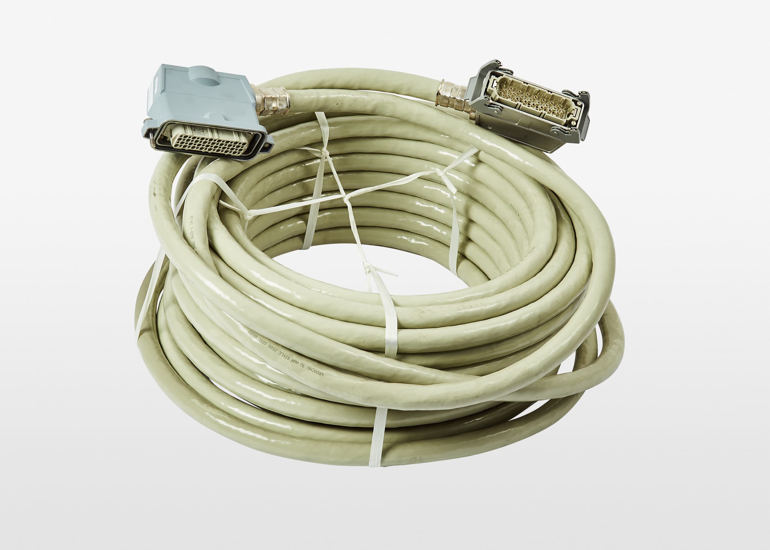 3HAC8182-4