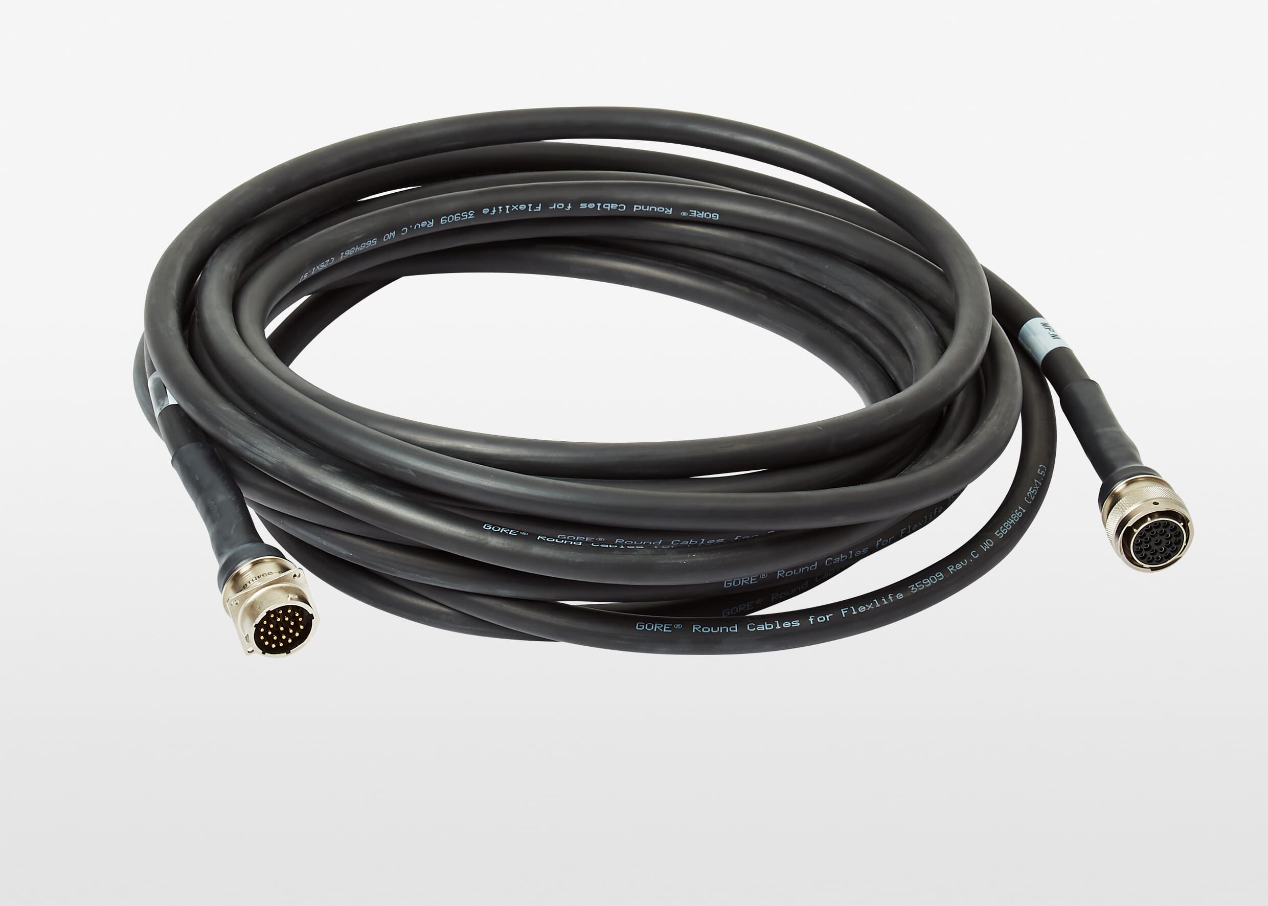 3HXD1252-100