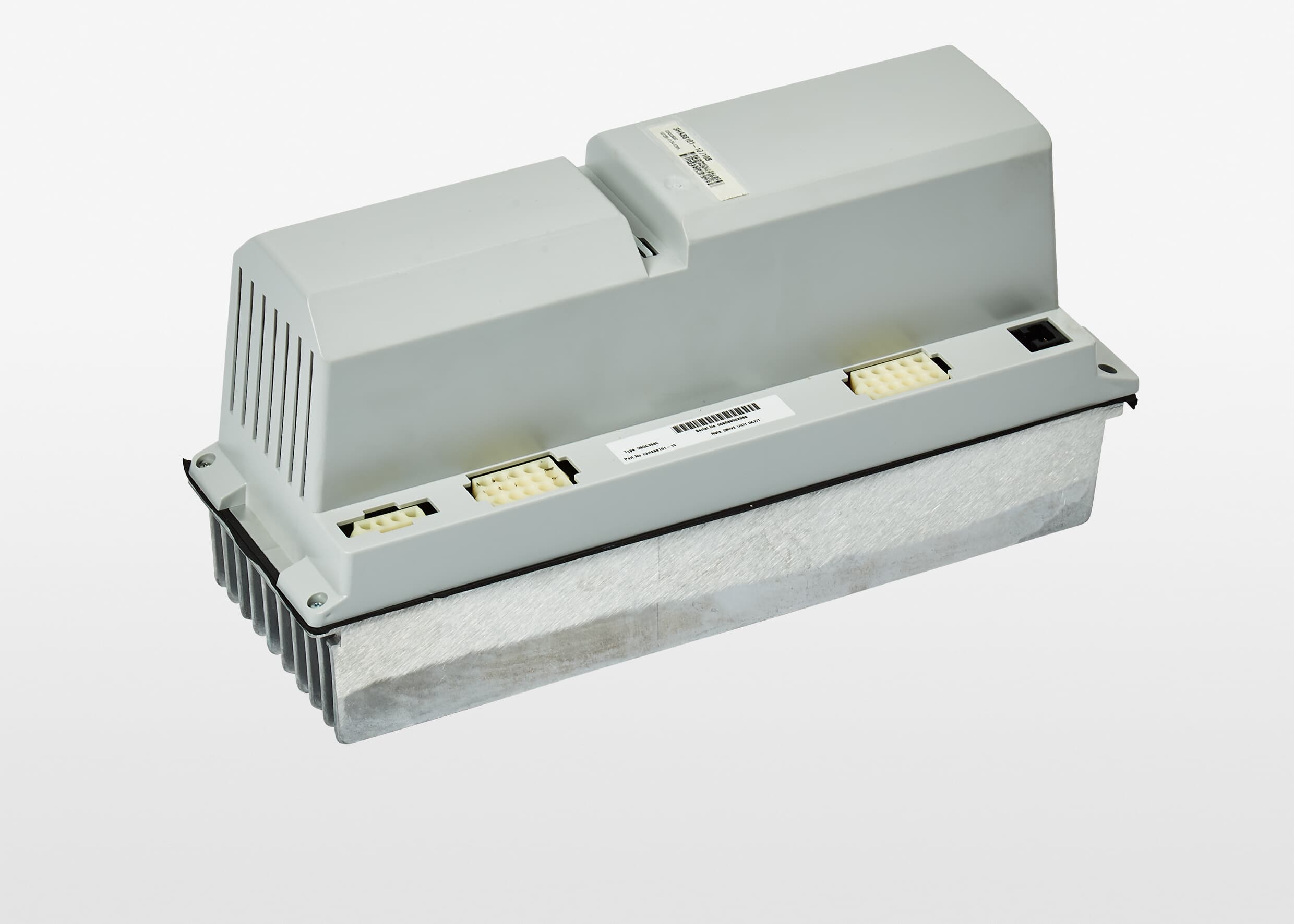 E3HAB8101-10
