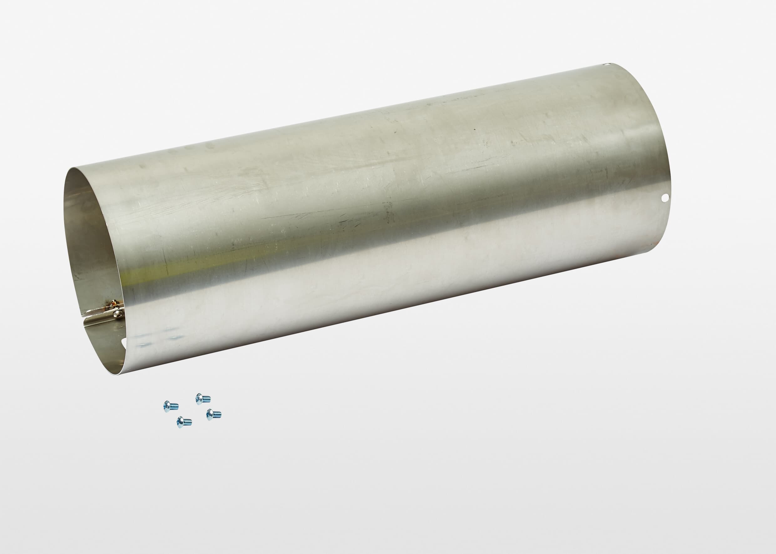 3HAC024596-004