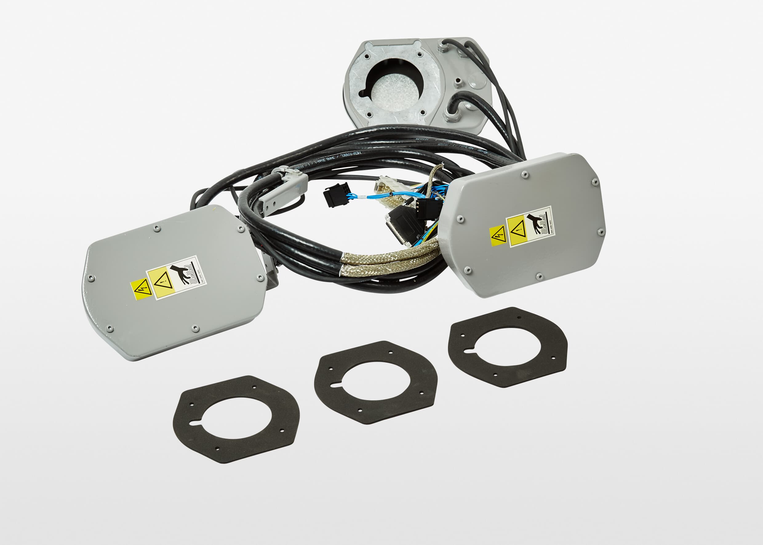 3HAC027281-002