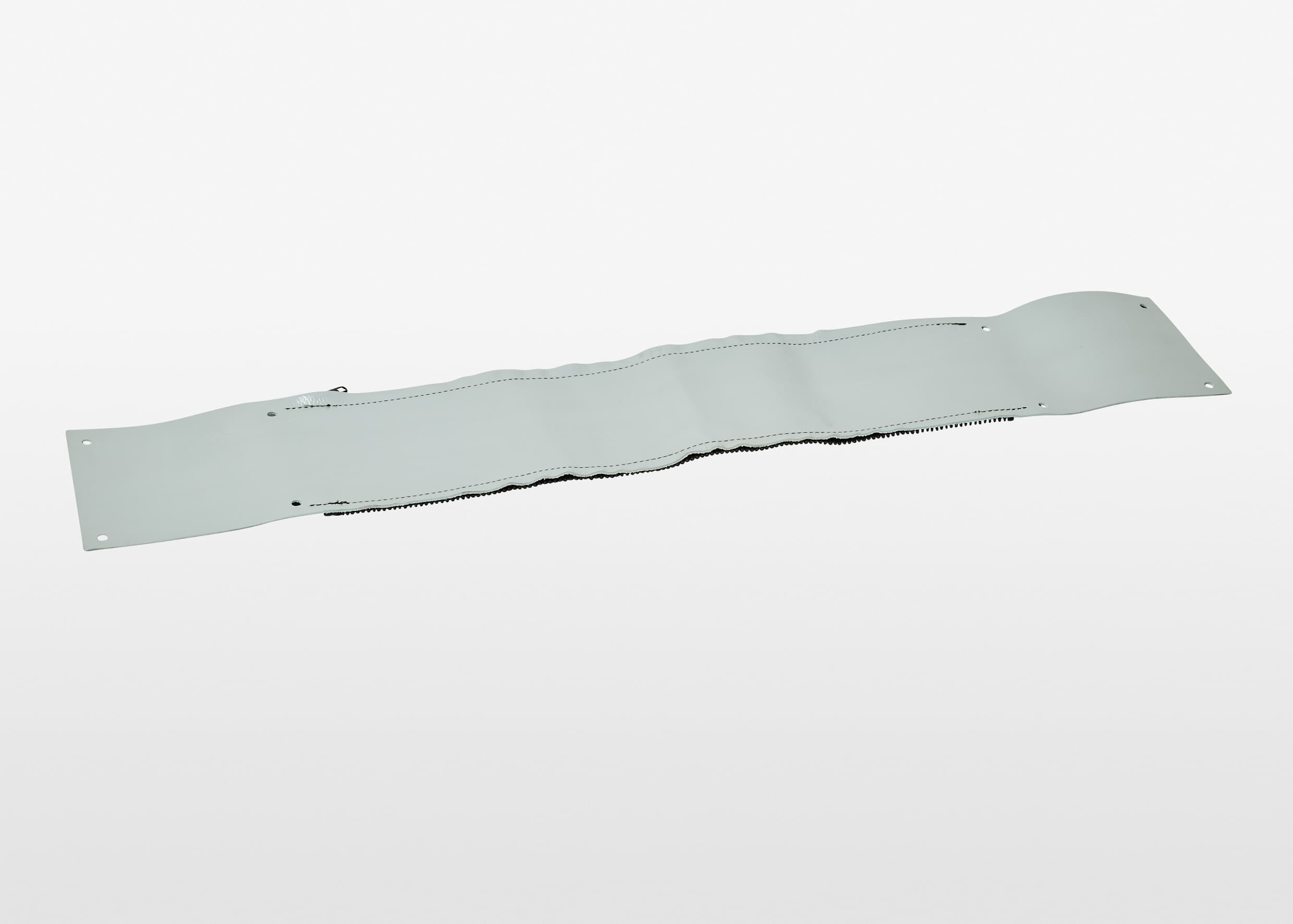 3HAC028512-001