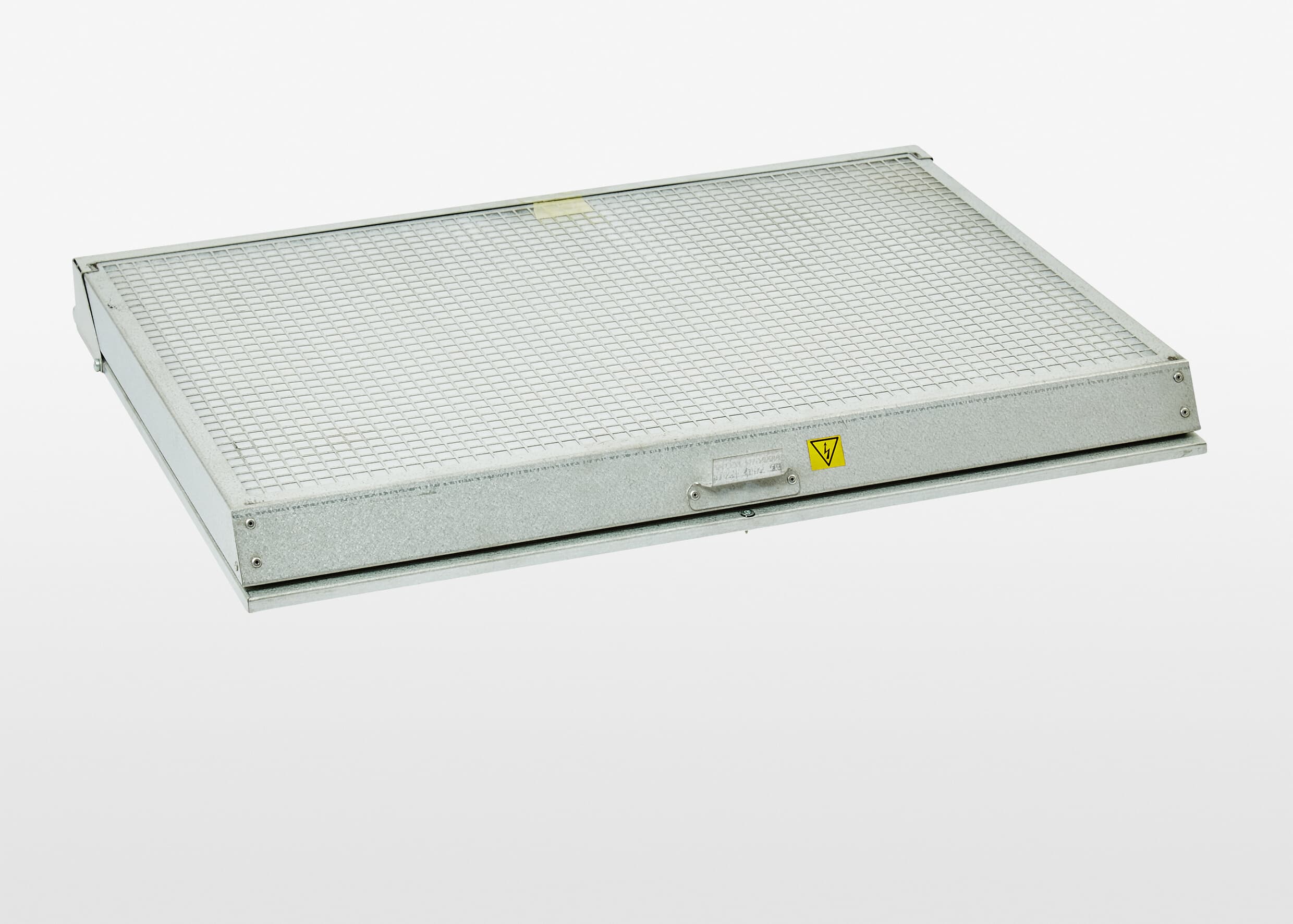 3HAC028848-001