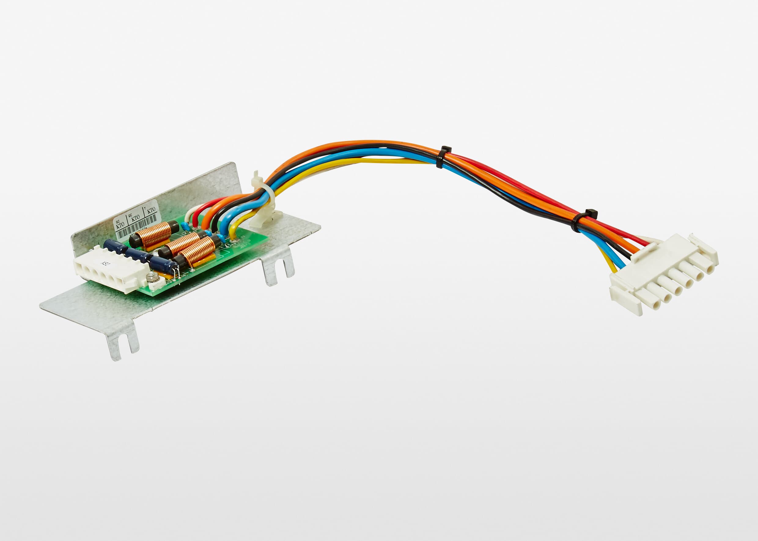 3HAC9565-1