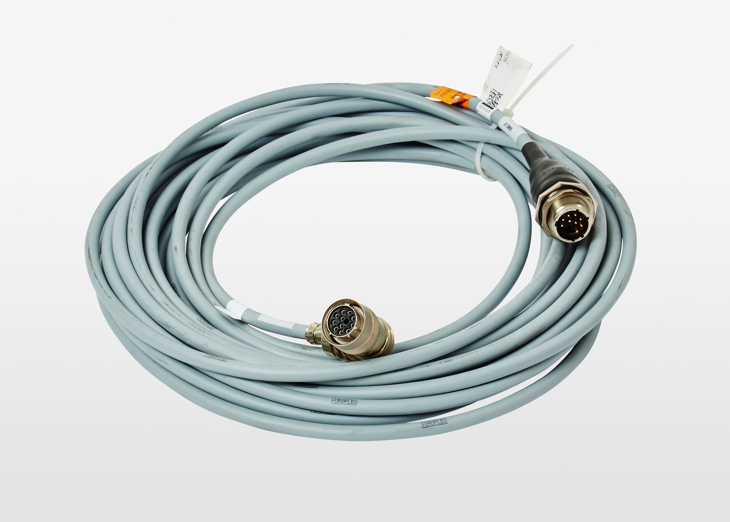 3HEA802409-008